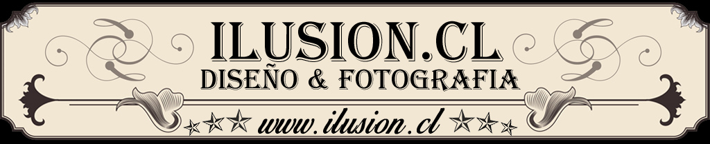 logo ilusion